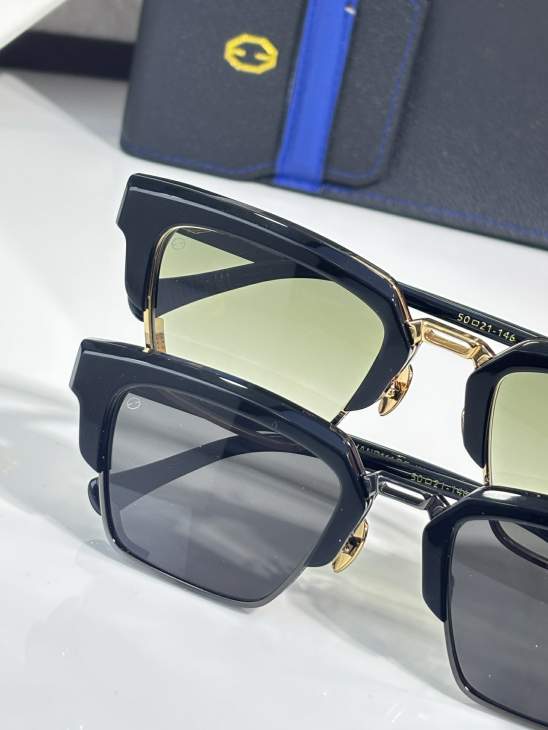 Picture of T Henri Sunglasses _SKUfw77364276fw